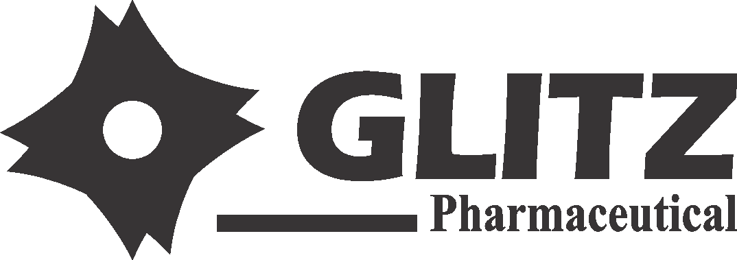 Glitz Pharmaceutical