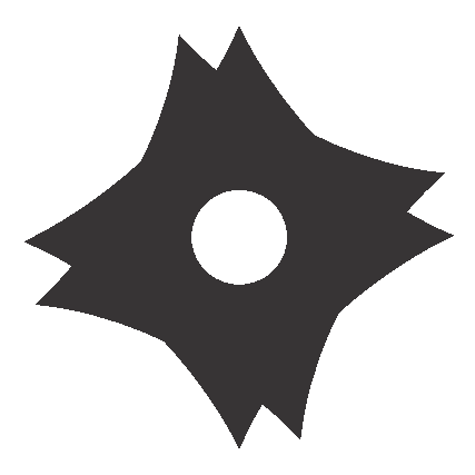 Page Loader Image